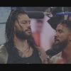 WWE_Chronicle_S01E21_Jey_Uso_1080p_WEB_h264-HEEL_mp42127.jpg