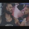 WWE_Chronicle_S01E21_Jey_Uso_1080p_WEB_h264-HEEL_mp42131.jpg