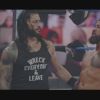WWE_Chronicle_S01E21_Jey_Uso_1080p_WEB_h264-HEEL_mp42134.jpg