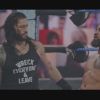 WWE_Chronicle_S01E21_Jey_Uso_1080p_WEB_h264-HEEL_mp42135.jpg