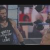 WWE_Chronicle_S01E21_Jey_Uso_1080p_WEB_h264-HEEL_mp42136.jpg