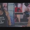 WWE_Chronicle_S01E21_Jey_Uso_1080p_WEB_h264-HEEL_mp42138.jpg
