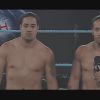 WWE_Chronicle_S01E21_Jey_Uso_1080p_WEB_h264-HEEL_mp42191.jpg
