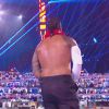 WWE_Clash_2020_mp40100.jpg