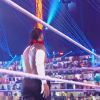 WWE_Clash_2020_mp40104.jpg