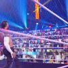 WWE_Clash_2020_mp40106.jpg
