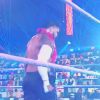 WWE_Clash_2020_mp40122.jpg