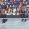 WWE_Clash_2020_mp40570.jpg