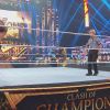 WWE_Clash_2020_mp40810.jpg