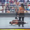 WWE_Clash_2020_mp40822.jpg