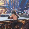 WWE_Clash_2020_mp40970.jpg
