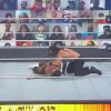 WWE_Clash_2020_mp40973.jpg