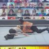 WWE_Clash_2020_mp40974.jpg