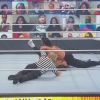 WWE_Clash_2020_mp40975.jpg