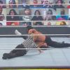 WWE_Clash_2020_mp40976.jpg