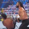 WWE_Clash_2020_mp40978.jpg