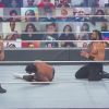WWE_Clash_2020_mp40982.jpg