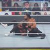 WWE_Clash_2020_mp40991.jpg