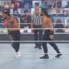 WWE_Clash_2020_mp41025.jpg