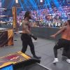 WWE_Clash_2020_mp41187.jpg