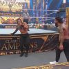 WWE_Clash_2020_mp41192.jpg