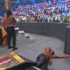 WWE_Clash_2020_mp41197.jpg