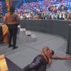 WWE_Clash_2020_mp41198.jpg