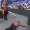 WWE_Clash_2020_mp41199.jpg