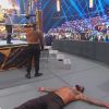 WWE_Clash_2020_mp41200.jpg