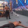 WWE_Clash_2020_mp41201.jpg