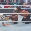 WWE_Clash_2020_mp41227.jpg