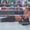 WWE_Clash_2020_mp41230.jpg