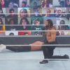 WWE_Clash_2020_mp41247.jpg