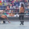 WWE_Clash_2020_mp41278.jpg