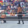 WWE_Clash_2020_mp41279.jpg