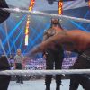 WWE_Clash_2020_mp41282.jpg