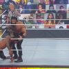 WWE_Clash_2020_mp41290.jpg