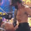 WWE_Clash_2020_mp41292.jpg