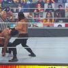 WWE_Clash_2020_mp41295.jpg