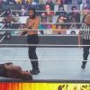 WWE_Clash_2020_mp41305.jpg