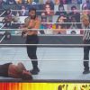 WWE_Clash_2020_mp41306.jpg