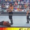 WWE_Clash_2020_mp41307.jpg