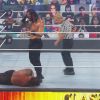 WWE_Clash_2020_mp41308.jpg