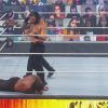 WWE_Clash_2020_mp41309.jpg
