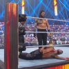 WWE_Clash_2020_mp41312.jpg
