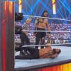 WWE_Clash_2020_mp41313.jpg