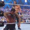 WWE_Clash_2020_mp41321.jpg