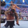 WWE_Clash_2020_mp41322.jpg