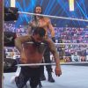 WWE_Clash_2020_mp41323.jpg