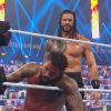 WWE_Clash_2020_mp41335.jpg